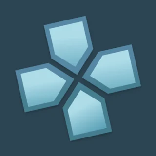 eFootball PES 2027 icon